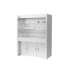 Pathology Workstation