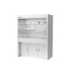 Pathology Workstation