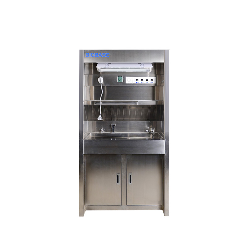 Pathology Workstation