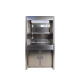 Pathology Workstation