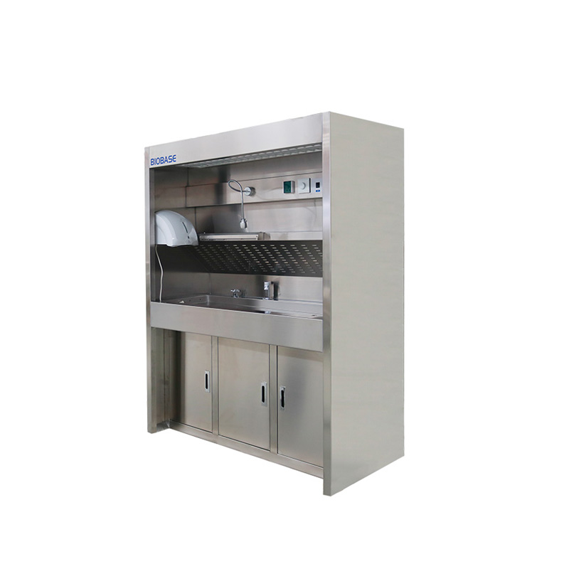 Pathology Workstation