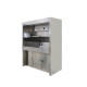 Pathology Workstation