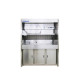 Pathology Workstation