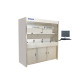 Pathology Workstation