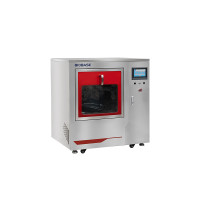 Automated Dental Washer Disinfector Dental Medical Glassware Washer