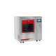 Automated Dental Washer Disinfector Dental Medical Glassware Washer