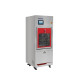 Automated Dental Washer Disinfector Dental Medical Glassware Washer