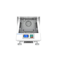 Small Capacity Thermostatic Shaking Incubator(BJPX-ST)