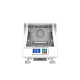 Small Capacity Thermostatic Shaking Incubator(BJPX-ST)