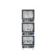 Stacked Large Capacity Shaking Incubator(BJPX-SDT)