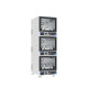 Stacked Large Capacity Shaking Incubator(BJPX-SDT)