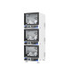 Stacked Large Capacity Shaking Incubator(BJPX-SDT)