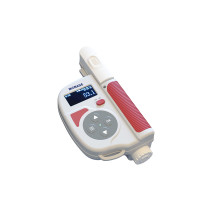 Portable Chlorophyll Meter