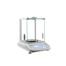 BH-B Series Electronic Precision Balance