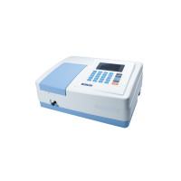 УФ-Вид-Вид спектрофотометр BK-UV1800 BK-UV1600