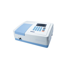 Uv Vis Visible Spectrophotometer BK-UV1800 BK-UV1600