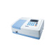 Uv Vis Visible Spectrophotometer BK-UV1800 BK-UV1600