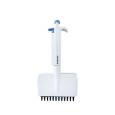 TopPette-Mechanical Pipettes