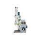 Rotary Evaporator RE-201D RE-301 RE-501 RE-1002 RE-2002 RE-5003