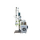Rotary Evaporator RE-201D RE-301 RE-501 RE-1002 RE-2002 RE-5003
