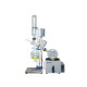 Rotary Evaporator RE-201D RE-301 RE-501 RE-1002 RE-2002 RE-5003