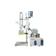 Rotary Evaporator RE-201D RE-301 RE-501 RE-1002 RE-2002 RE-5003