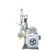 Rotary Evaporator RE-201D RE-301 RE-501 RE-1002 RE-2002 RE-5003