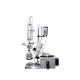 Rotary Evaporator RE-201D RE-301 RE-501 RE-1002 RE-2002 RE-5003