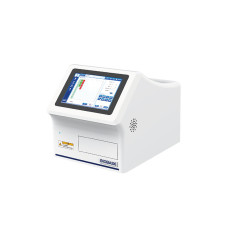ELISA Microplate Reader BK-EL10E