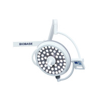 Surgical Shadowless Lamp