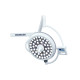 Surgical Shadowless Lamp