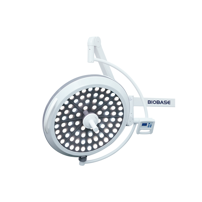 Surgical Shadowless Lamp