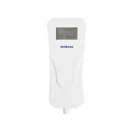 Jaundice Meter