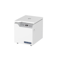 Microplate Centrifuge BKC-TL3MP
