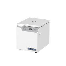 Microplate Centrifuge BKC-TL3MP