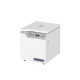 Microplate Centrifuge BKC-TL3MP