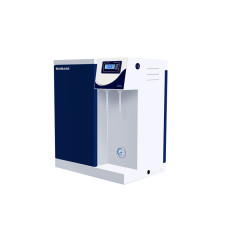 Water Purifier(Automatic RO/Dl Water) 10L/H 20L/H 30L/H