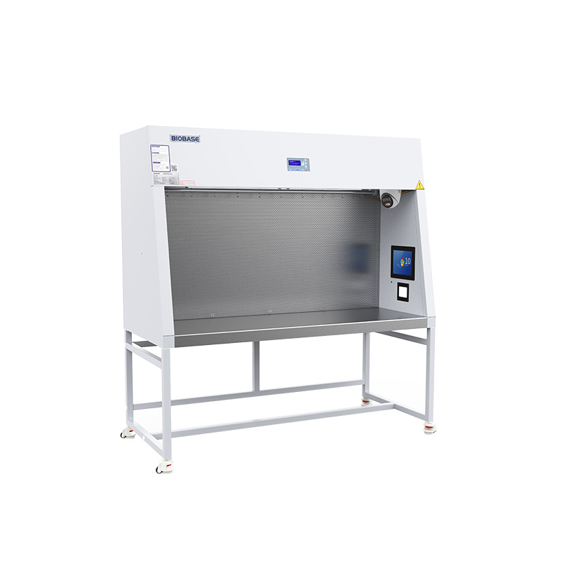 Horizontal Laminar Flow Cabinet(PIVAS) BBS-H1500B BBS-H1800B