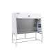 Horizontal Laminar Flow Cabinet(PIVAS) BBS-H1500B BBS-H1800B