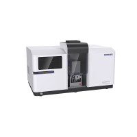 Атомно-абсорбційний спектрофотометр BK-AA860B Pro