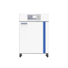 CO2-инкубатор BJPX-C50 BJPX-C80 BJPX-C160