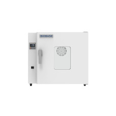 Constant-temperature Drying Oven BJPX-HDO Series