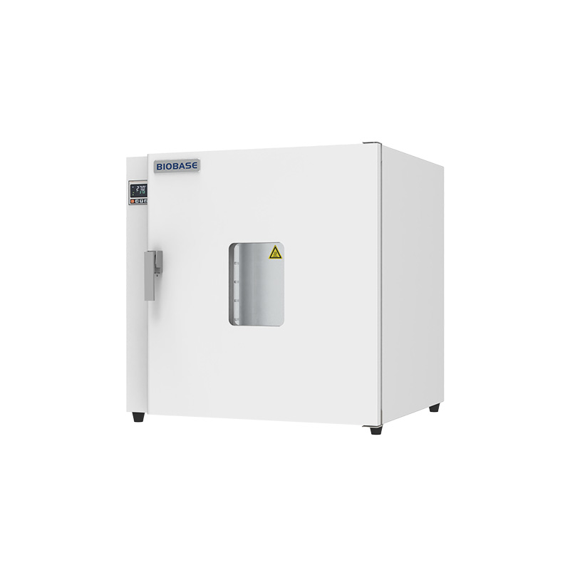 Constant-temperature Drying Oven BJPX-HDO Series