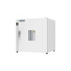 Constant-temperature Drying Oven BJPX-HDO Series