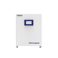 Инкубатор CO2 с сухим теплом