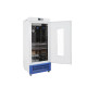 Biochemistry Incubator 80L 100L 150L 200L 250L 300L 400L