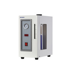 Hydrogen Generator HG-300II HG-500II