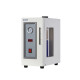 Hydrogen Generator HG-300II HG-500II