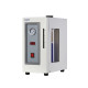 Hydrogen Generator HG-300II HG-500II