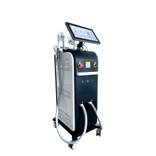 Intense Pulsed Light Guardian-300A Guardian-300B Guardian-300C